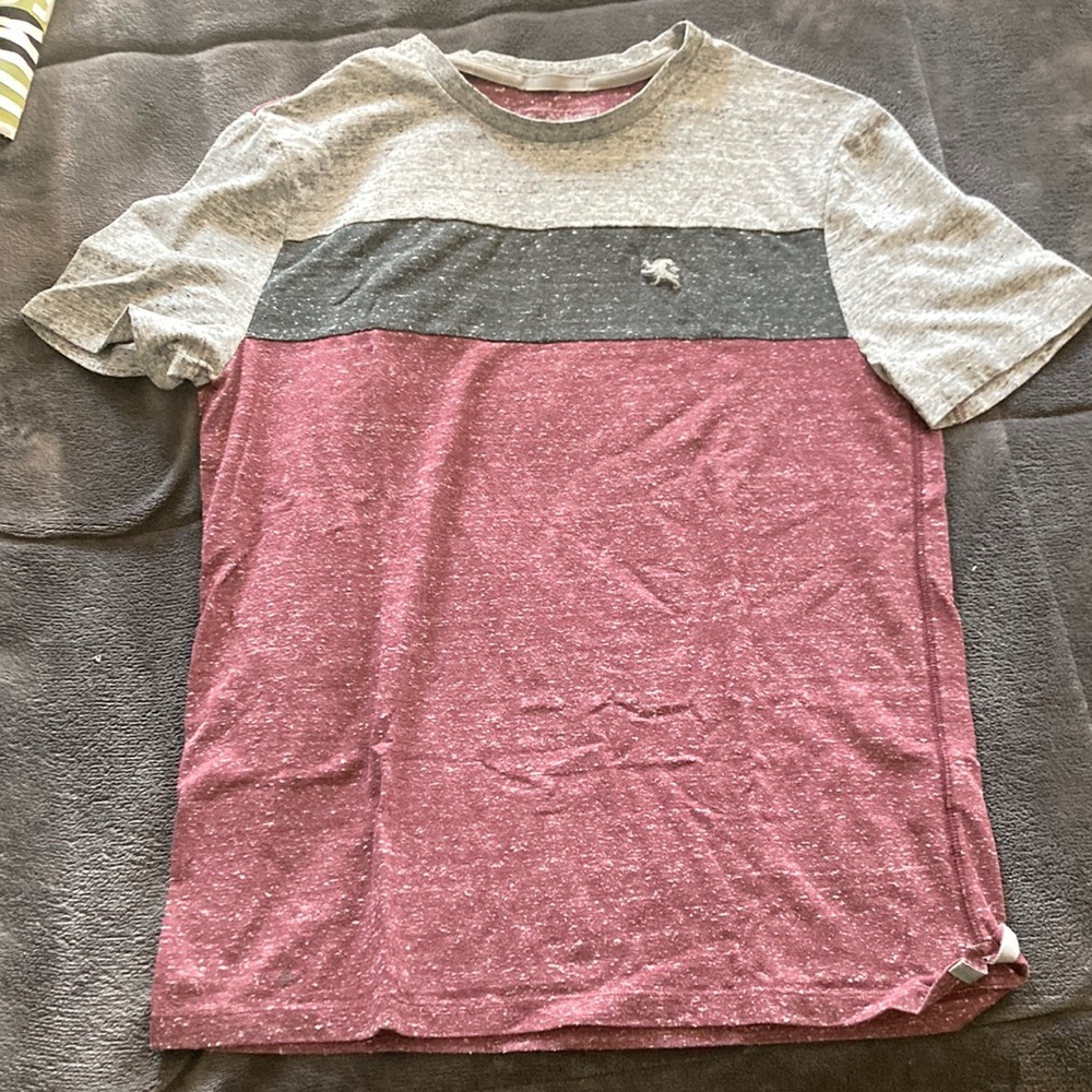 Express T-Shirt